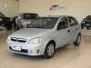 CORSA 1.4 MPFI MAXX 8V FLEX 4P MANUAL - 2011 - VACARIA
