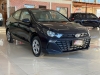 HB20S 1.0 COMFORT PLUS 12V FLEX 4P MANUAL - 2024 - VACARIA