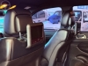 GRAND CHEROKEE 3.6 LAREDO 4X4 V6 24V 4P AUTOMÁTICO - 2015 - VACARIA
