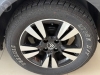 AIRCROSS 1.6 GLX 16V FLEX 4P MANUAL - 2014 - VACARIA