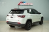 COMPASS 2.0 16V DIESEL S LIMITED 4X4 AUTOMÁTICO - 2020 - VACARIA