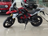 G 310GS  - 2025 - VACARIA