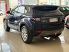 RANGE ROVER EVOQUE 2.2 SE 4WD 16V DIESEL 4P AUTOMÁTICO - 2016 - VACARIA