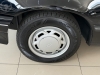 KADETT 1.8 EFI SL/E 8V 2P MANUAL - 1991 - VACARIA