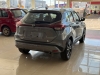 KICKS 1.6 ADVANCE 16V PLUS CVT FLEX 4P AUTOMÁTICO - 2025 - VACARIA