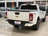 S10 2.8 LS 4X4 CD 16V TURBO DIESEL 4P MANUAL - 2021 - VACARIA