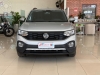 T-CROSS 1.0 TSI 12V FLEX 4P AUTOMÁTICO - 2023 - VACARIA