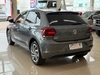 POLO 1.0200 TSI HIGHLINE AUTOMÁTICO - 2020 - VACARIA