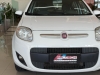 PALIO 1.0 MPI ATTRACTIVE 8V FLEX 4P MANUAL - 2015 - VACARIA