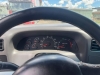 F-350 3.9 TURBO INTERCOOLER DIESEL 2P MANUAL - 2001 - VACARIA