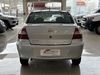 PRISMA 1.4 MPFI MAXX 8V FLEX 4P MANUAL - 2011 - VACARIA