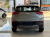 TRACKER 1.2 12V PREMIER TURBO FLEX 4P AUTOMÁTICO - 2025 - VACARIA