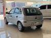 CORSA 1.4 MPFI MAXX 8V FLEX 4P MANUAL - 2011 - VACARIA