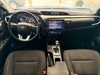 HILUX 2.8 SR 4X4 CD 16V DIESEL 4P AUTOMÁTICO - 2021 - VACARIA