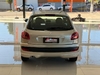 207 1.4 XR SW 8V FLEX 4P MANUAL - 2010 - VACARIA