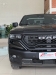 RAMPAGE 2.0 HURRICANE REBEL 4 4X4 TURBO 4P AUTOMÁTICO - 2024 - VACARIA