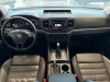 AMAROK 2.0 HIGHLINE 4X4 CD 16V TURBO INTERCOOLER DIESEL 4P AUTOMÁTICO - 2018 - VACARIA