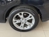 OUTLANDER 2.0 16V 4P AUTOMÁTICO - 2014 - VACARIA