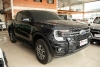 RANGER 3.0 V6 XLT CD TURBO 4X4 DIESEL 4P AUTOMÁTICO - 2025 - VACARIA