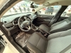 ONIX 1.0 12V FLEX 4P MANUAL - 2023 - VACARIA