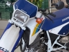 XLX 350R  - 1988 - VACARIA