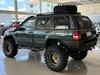 GRAND CHEROKEE 5.2 LIMITED 4X4 V8 16V 4P AUTOMÁTICO - 1996 - VACARIA
