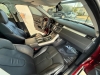 RANGE ROVER EVOQUE 2.0 DYNAMIC 4WD 16V 4P AUTOMÁTICO - 2015 - VACARIA