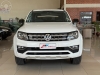 AMAROK 3.0 V6 TDI HIGHLINE CD DIESEL 4MOTION AUTOMÁTICO - 2020 - VACARIA