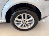 GOLF 1.6 MI SPORTLINE 8V FLEX 4P MANUAL - 2012 - VACARIA