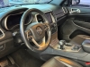 GRAND CHEROKEE 3.6 LAREDO 4X4 V6 24V 4P AUTOMÁTICO - 2015 - VACARIA