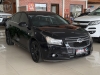 CRUZE 1.8 LT 16V FLEX 4P MANUAL - 2012 - VACARIA