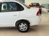 CLASSIC 1.0 MPFI LS 8V FLEX 4P MANUAL - 2012 - VACARIA