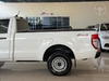 RANGER 2.2 XL 4X4 CS 16V DIESEL 2P MANUAL - 2023 - VACARIA