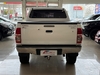 HILUX 3.0 SRV 4X4 CD 16V TURBO INTERCOOLER DIESEL 4P MANUAL - 2014 - VACARIA