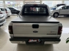 RANGER 3.0 XLT 4X4 CD 16V TURBO ELETRONIC DIESEL 4P MANUAL - 2007 - VACARIA