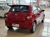 ETIOS 1.3 X 16V FLEX 4P MANUAL - 2018 - VACARIA