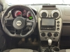 FIESTA 1.6 MPI SEDAN 8V FLEX 4P MANUAL - 2013 - VACARIA