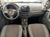 PALIO 1.4 MPI ATTRACTIVE 8V FLEX 4P MANUAL - 2014 - VACARIA