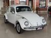 FUSCA 1.3 8V 2P MANUAL - 1980 - VACARIA