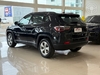 COMPASS 2.0 16V FLEX SPORT AUTOMÁTICO - 2018 - VACARIA