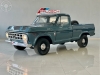 C10 4.1 CS 8V 2P MANUAL - 1984 - VACARIA
