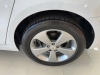 CRUZE 1.8 LT 16V FLEX 4P AUTOMÁTICO - 2012 - VACARIA