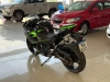 NINJA 400  - 2019 - VACARIA
