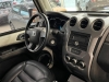 T4 3.2 XLT 4X4 20V TURBO INTERCOOLER DIESEL 2P MANUAL - 2015 - VACARIA