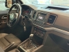 AMAROK 2.0 HIGHLINE 4X4 CD 16V TURBO INTERCOOLER DIESEL 4P AUTOMÁTICO - 2018 - VACARIA