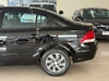 VECTRA 2.0 MPFI EXPRESSION 8V FLEX 4P MANUAL - 2010 - VACARIA