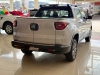 TORO 1.8 16V EVO FLEX FREEDOM AUTOMÁTICO - 2021 - VACARIA