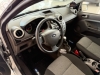 FIESTA 1.6 ROCAM SEDAN 8V FLEX 4P MANUAL - 2012 - VACARIA