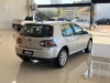 GOLF 1.6 MI SPORTLINE 8V FLEX 4P MANUAL - 2012 - VACARIA