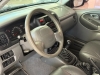 TRACKER 2.0 4X4 16V 4P MANUAL - 2008 - VACARIA